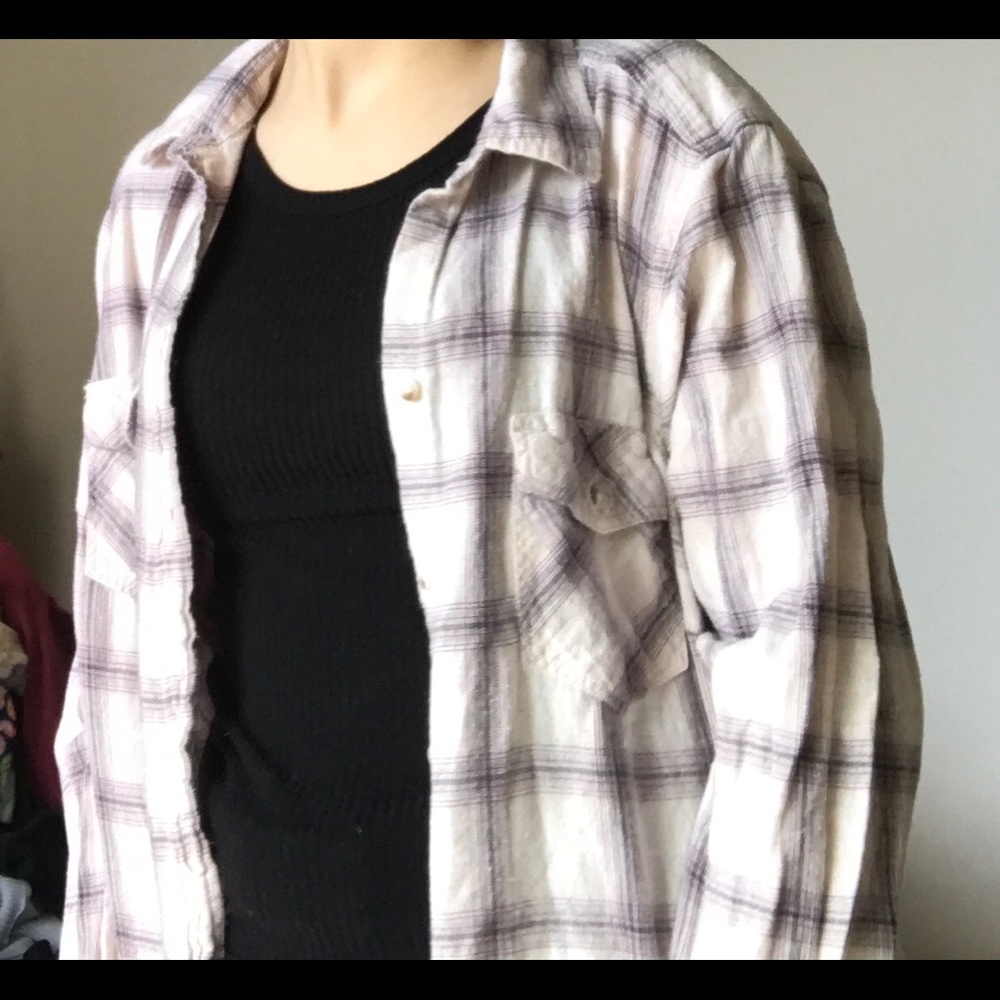 Chemise - Picture 1 of 1